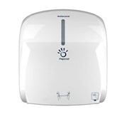 Papernet Antibacterial Autocut Dispenser