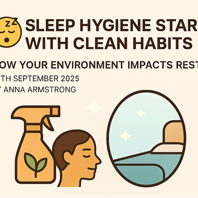 Sleep Hygiene.png