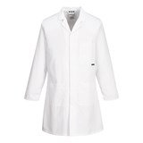 2852 - Standard Coat