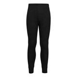 B121- Portwest Thermal Trouser