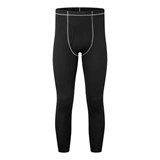 B151 - Base Pro Antibacterial Legging