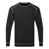 B153 - Base Pro Antibacterial Top