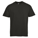 B195 - Turin Cotton T-Shirt S/S