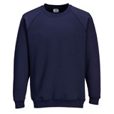 B300 - Roma Sweatshirt