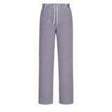 C079 - Chef's Bromley Trousers
