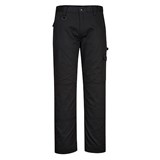 CD884 - Super Work Trouser