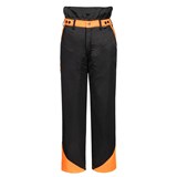 CH11 - Oak Chainsaw Trousers