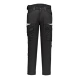 DX443 - DX4 Service Trouser