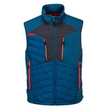 DX470 - DX4 Hybrid Baffle Gilet