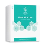 Glaze Dishwash Tablets