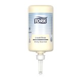 Tork Liquid Soap