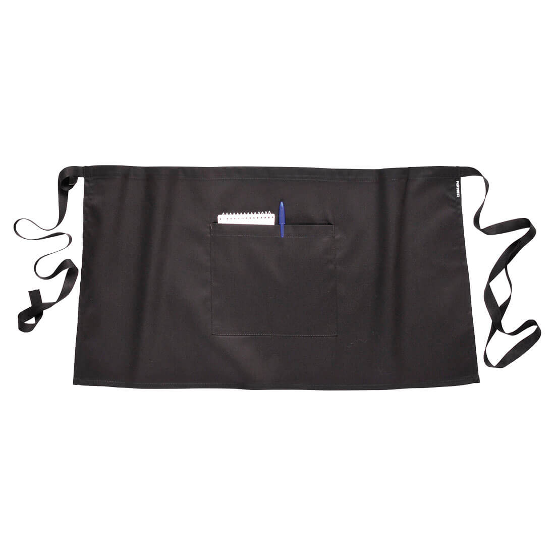 S845 - Bar Apron
