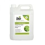 Biological Drain Solution 5ltr