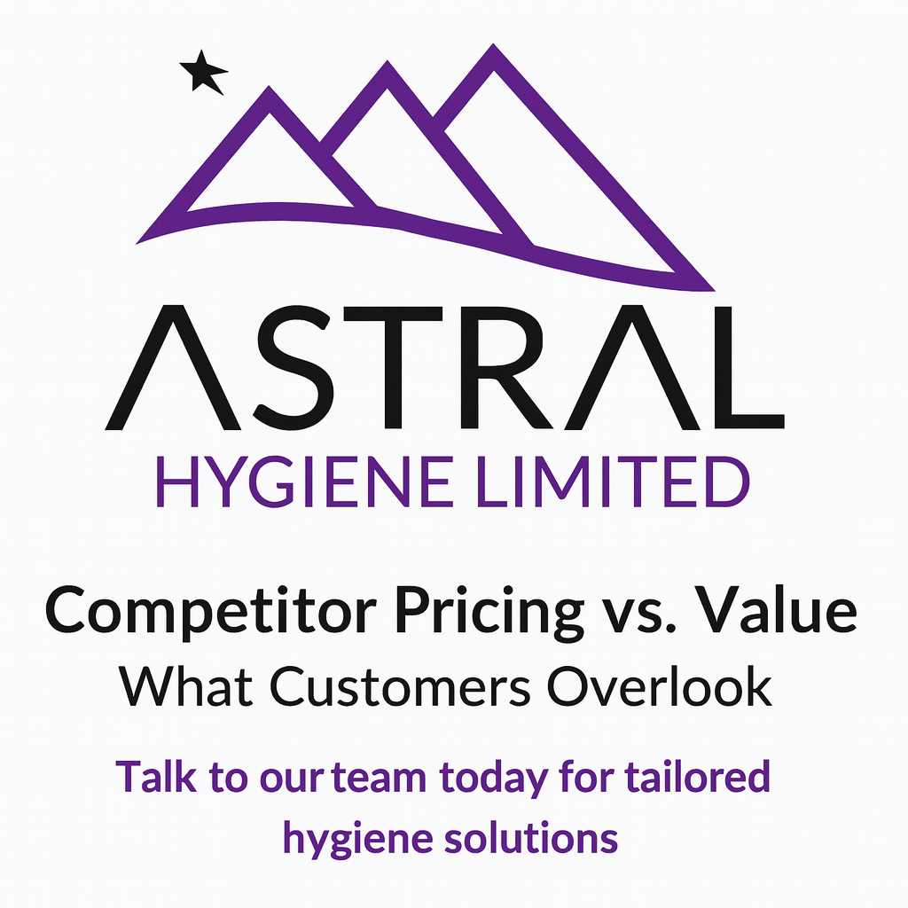 Thumbnail Competitor Pricing vs Value.png