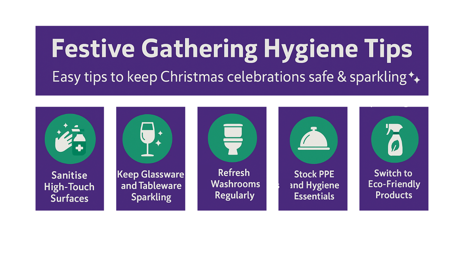 Festive Gathering Tips Blog Banner.png