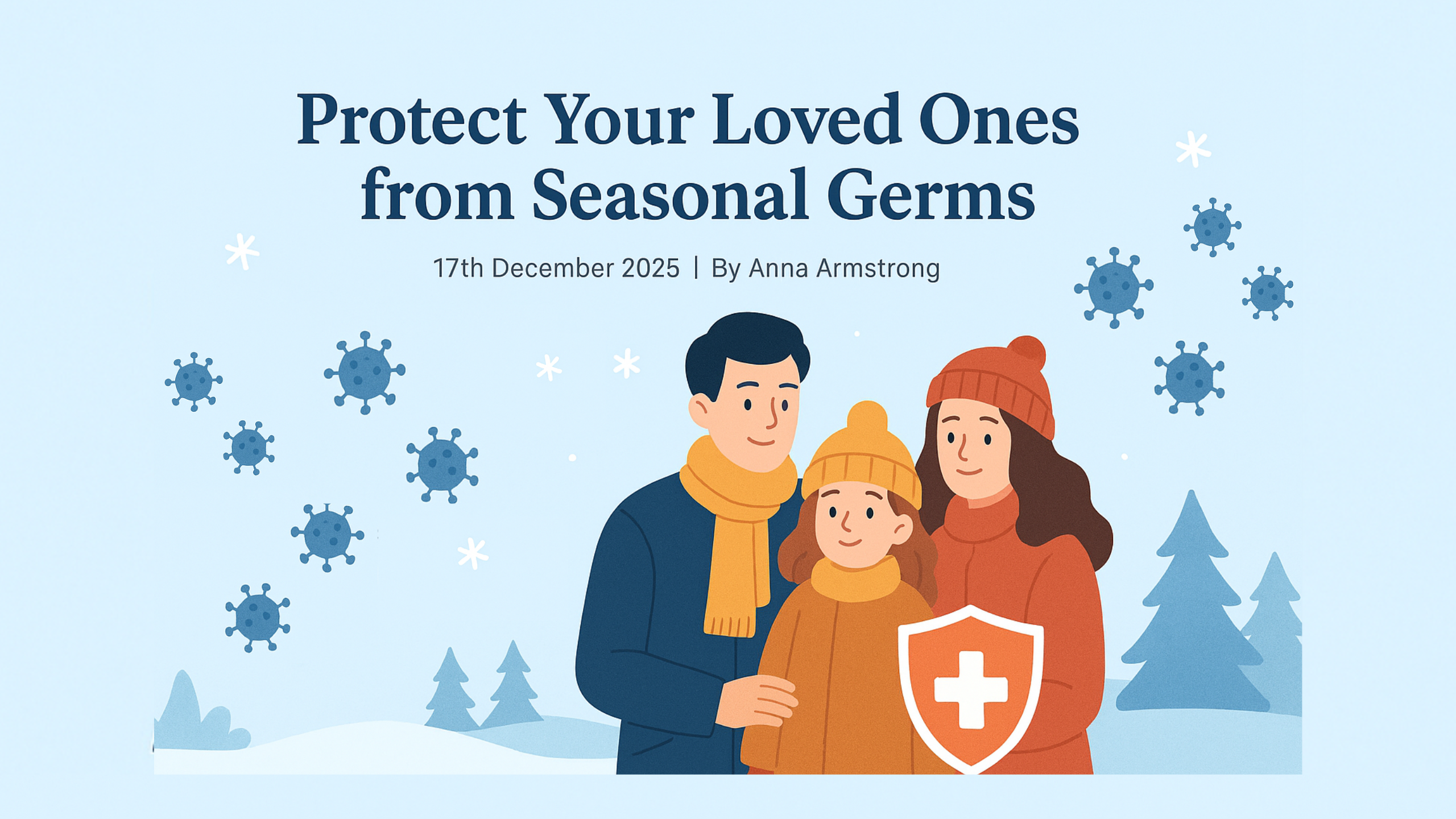 Blog Banner - Protect your loved ones.png