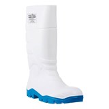 FD84 - PU Food Wellington S4 FO CI SR