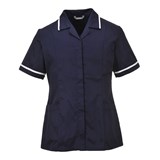 LW20 - Women's Classic Tunic