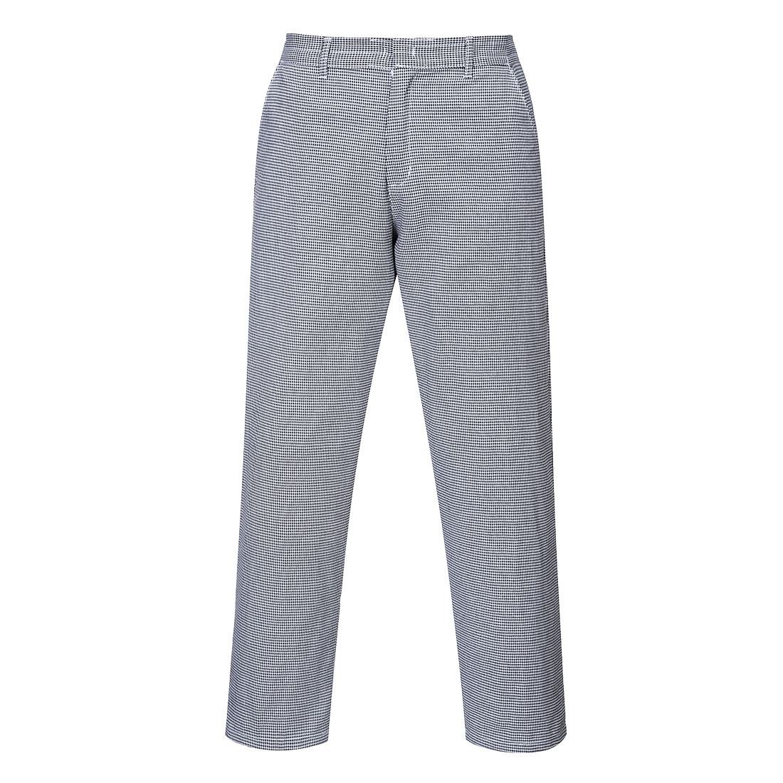 S068 - Harrow Chefs Trousers