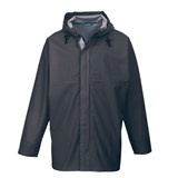 S250 - Sealtex Ocean Jacket