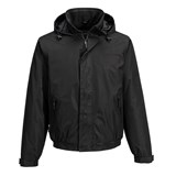 S503 - Calais Bomber Jacket