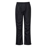 S556 - Vanquish Rain Trousers