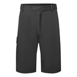 S790 - Combat Shorts