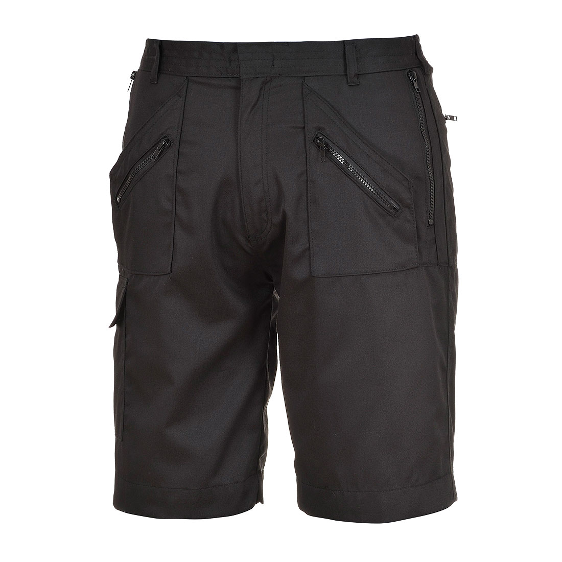 S889 - Action Shorts