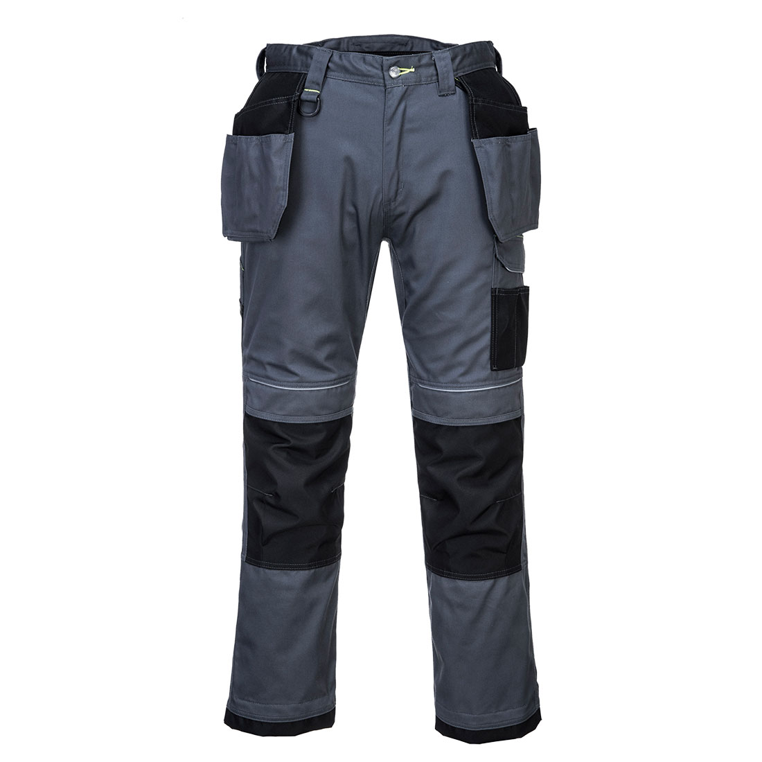 T602 - PW3 Holster Work Trousers