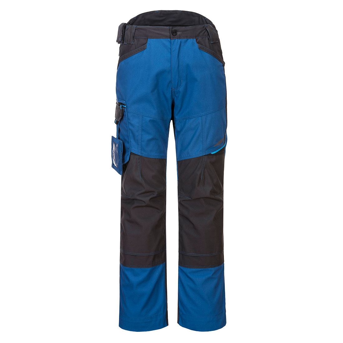 T701 - WX3 Work Trousers