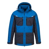 T740 - WX3 Winter Jacket