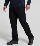 CR235 - Craghoppers Expert Kiwi Convertible Trousers