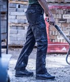 RG291 - Regatta Pro Cargo Trousers