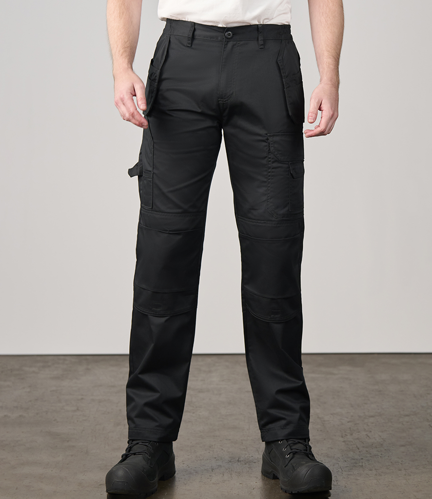 RX603 - Pro RTX Pro Tradesman Trousers