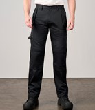 RX603 - Pro RTX Pro Tradesman Trousers