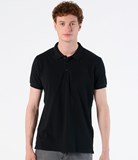 01708 - SOL'S Phoenix Piqué Polo Shirt