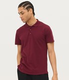 11342 - SOL'S Summer II Cotton Piqué Polo Shirt