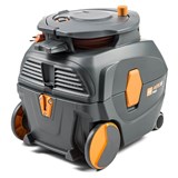 TASKI AERO 8 Plus