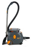 TASKI Aero 15 Plus
