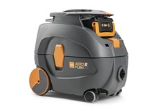 TASKI Aero 8 Flexx