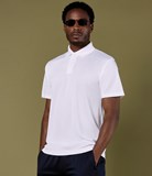 K455 - Kustom Kit Cooltex® Plus Micro Mesh Polo Shirt