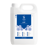 Lift Cleaner Degreaser
