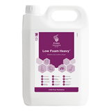 Low Foam Heavy Duty Floor Cleaner 5L
