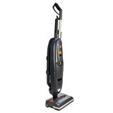 TASKI Aero Up 30 B Li-ion