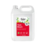 Thick Bleach