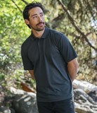 PG1 - Stormtech Eclipse H2X-DRY® Piqué Polo Shirt