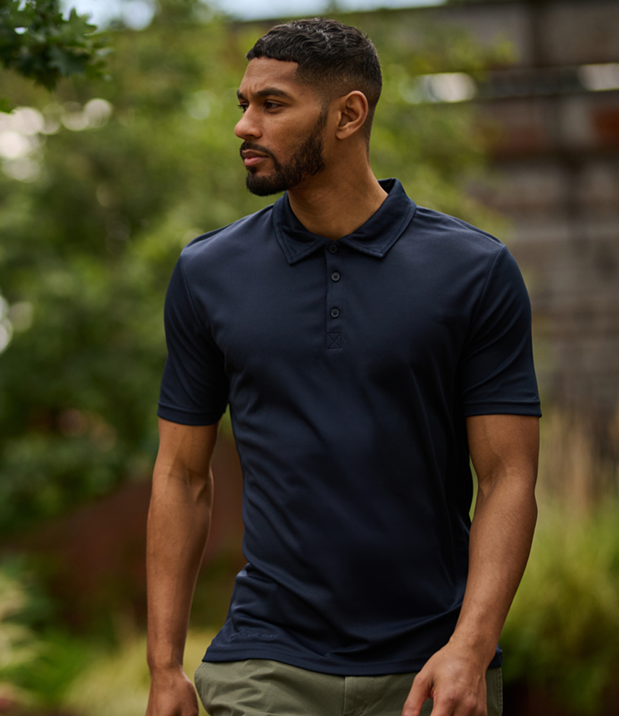 RG2150 - Regatta Honestly Made Recycled Polo Shirt