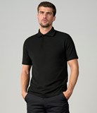RX101 - Pro RTX Pro Piqué Polo Shirt
