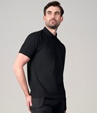 RX105 - Pro RTX Pro Polyester Polo Shirt