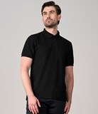 RX110 - Pro RTX Pro Premium Piqué Polo Shirt